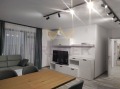 Под наем 3-СТАЕН, град Варна, Владислав Варненчик 1 • 767 € • 21395770 — Holmes.bg