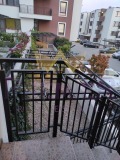 Под наем 3-СТАЕН, град Варна, Владислав Варненчик 1 • 767 € • 21395770 — Holmes.bg