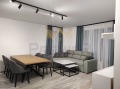 Под наем 3-СТАЕН, град Варна, Владислав Варненчик 1 • 767 € • 21395770 — Holmes.bg