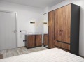 Под наем 3-СТАЕН, град Варна, Владислав Варненчик 1 • 767 € • 21395770 — Holmes.bg