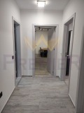 Под наем 3-СТАЕН, град Варна, Владислав Варненчик 1 • 767 € • 21395770 — Holmes.bg