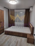Под наем 3-СТАЕН, град Варна, Владислав Варненчик 1 • 767 € • 21395770 — Holmes.bg