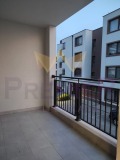Под наем 3-СТАЕН, град Варна, Владислав Варненчик 1 • 767 € • 21395770 — Holmes.bg