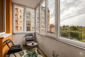 Под наем 3-СТАЕН, град София, Люлин 8 • 680 € / 1329.96 лв. • 63798680 17