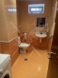 Дава под наем  3-стаен град Стара Загора , Център , 160 кв.м | 49854436 - изображение [4]