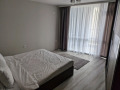 Дава под наем  3-стаен град Пловдив , Тракия , 121 кв.м | 32969125 - изображение [5]