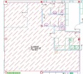 Под наем МАГАЗИН, град Пловдив, Младежки Хълм • 1716 € • 66946908 — Holmes.bg