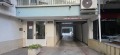 Под наем ГАРАЖ, ПАРКОМЯСТО, град София, Лозенец • 250 лв. • 17622180 — Holmes.bg