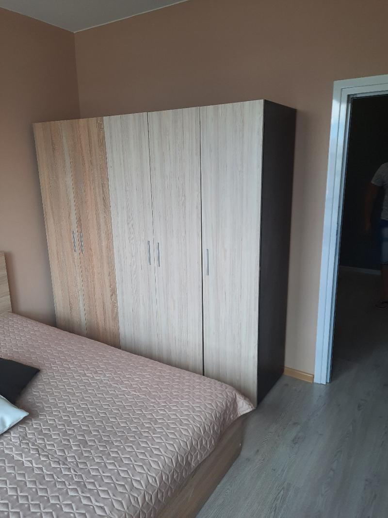 ���� ��� ���� 1-����� | Imot.bg � ����������� 9