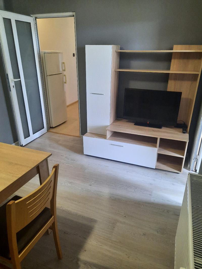 ���� ��� ���� 1-����� | Imot.bg � ����������� 1