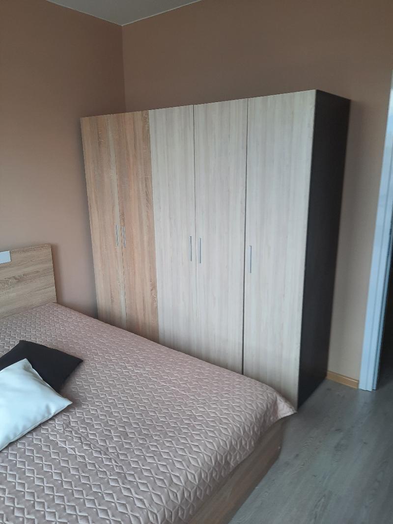 ���� ��� ���� 1-����� | Imot.bg � ����������� 13