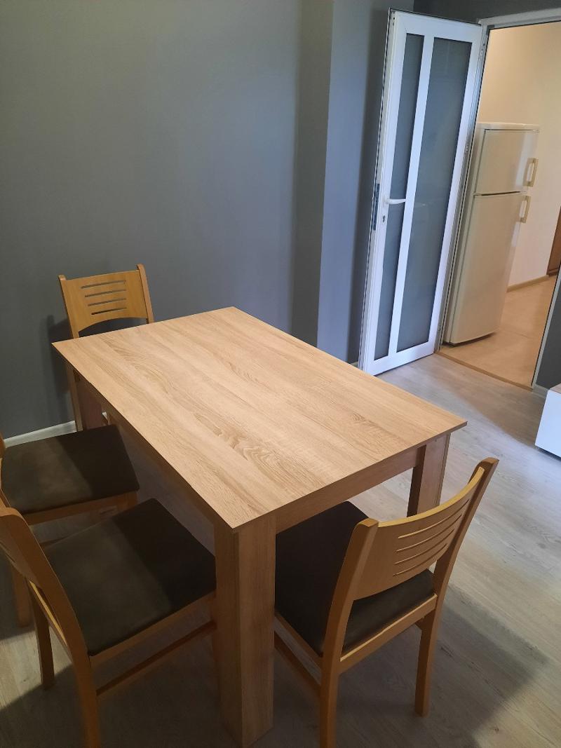 ���� ��� ���� 1-����� | Imot.bg � ����������� 2