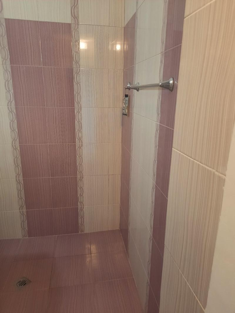 ���� ��� ���� 1-����� | Imot.bg � ����������� 10