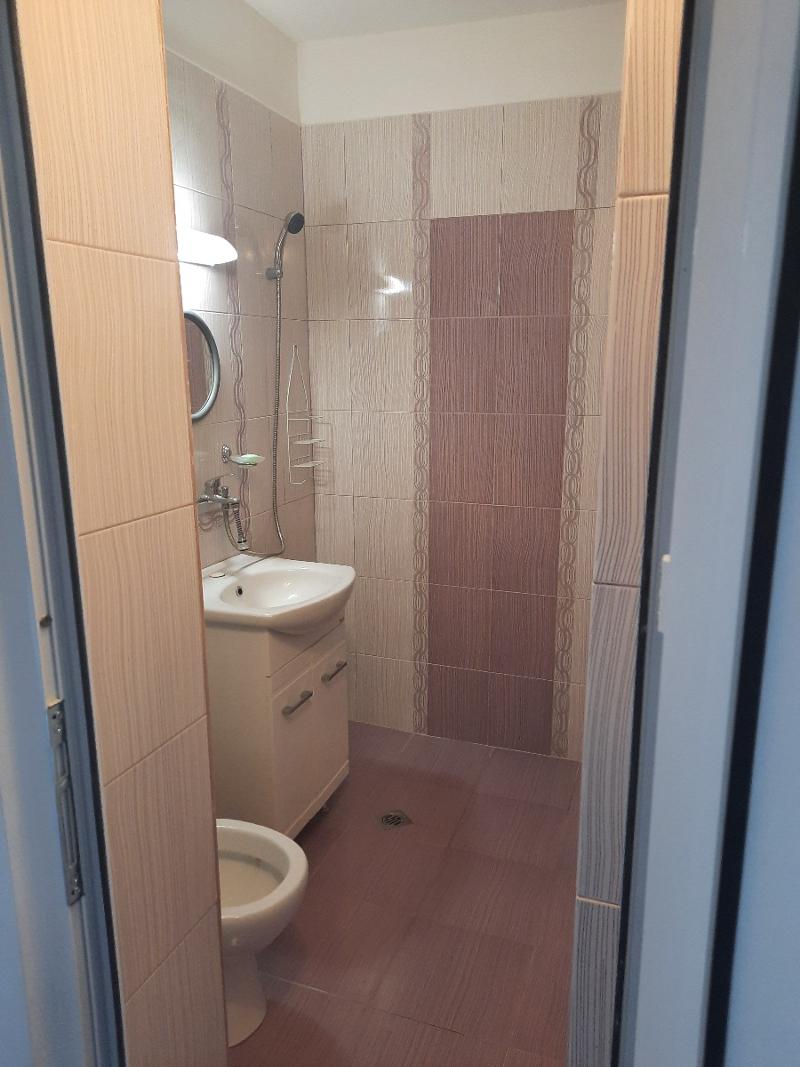 ���� ��� ���� 1-����� | Imot.bg � ����������� 5