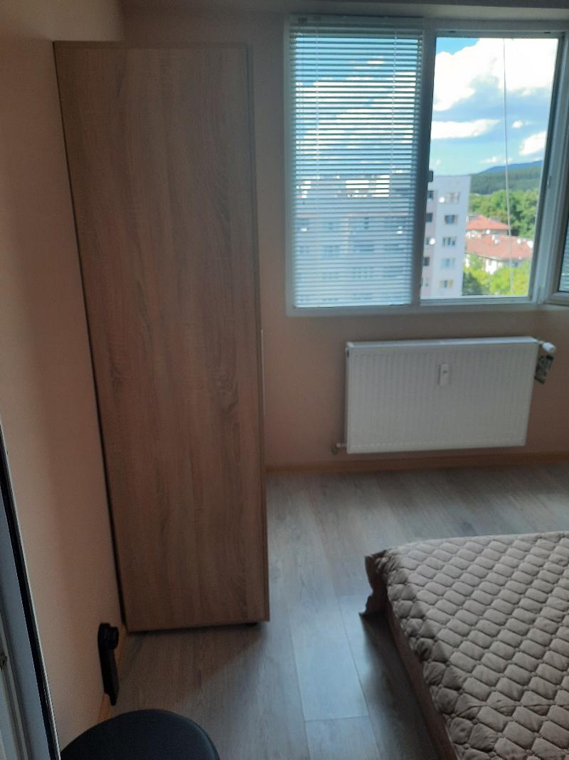 ���� ��� ���� 1-����� | Imot.bg � ����������� 8