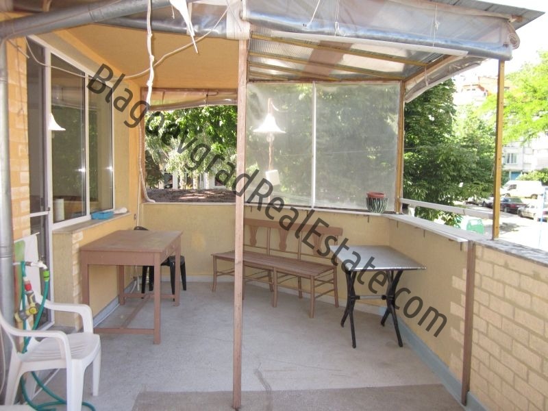 ���� ��� ���� 2-����� | Imot.bg � ����������� 2