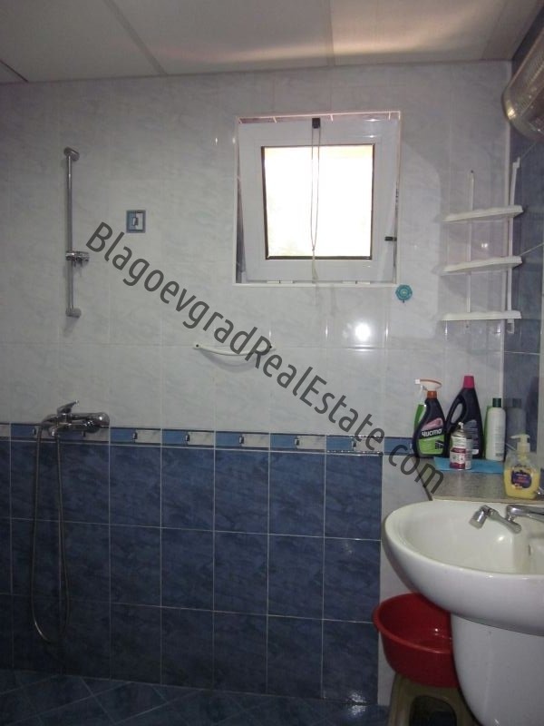 ���� ��� ���� 2-����� | Imot.bg � ����������� 8