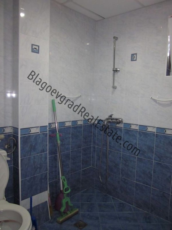 ���� ��� ���� 2-����� | Imot.bg � ����������� 9