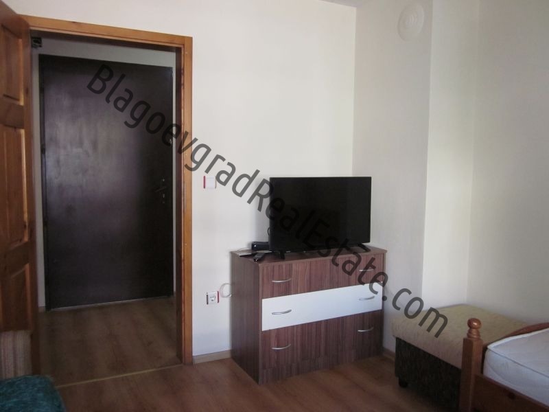 ���� ��� ���� 2-����� | Imot.bg � ����������� 7
