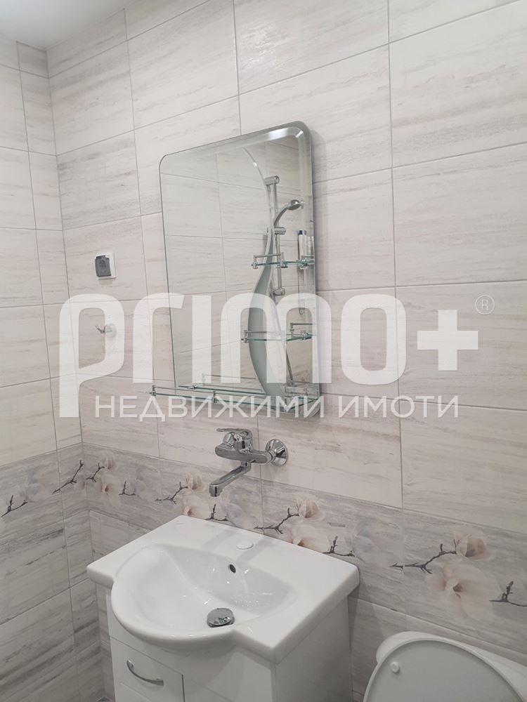 ���� ��� ���� 2-����� | Imot.bg � ����������� 10