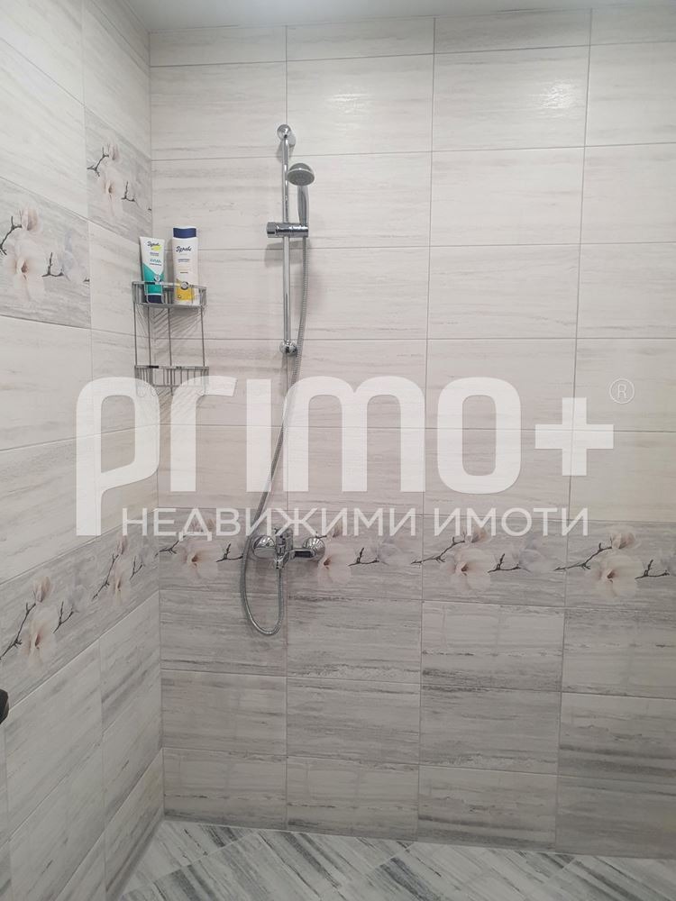���� ��� ���� 2-����� | Imot.bg � ����������� 9