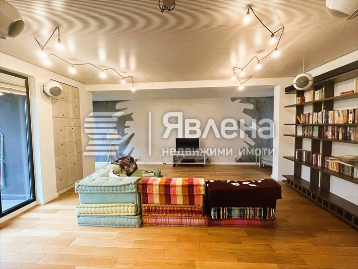 ���� ��� ���� 3-����� | Imot.bg � ����������� 1