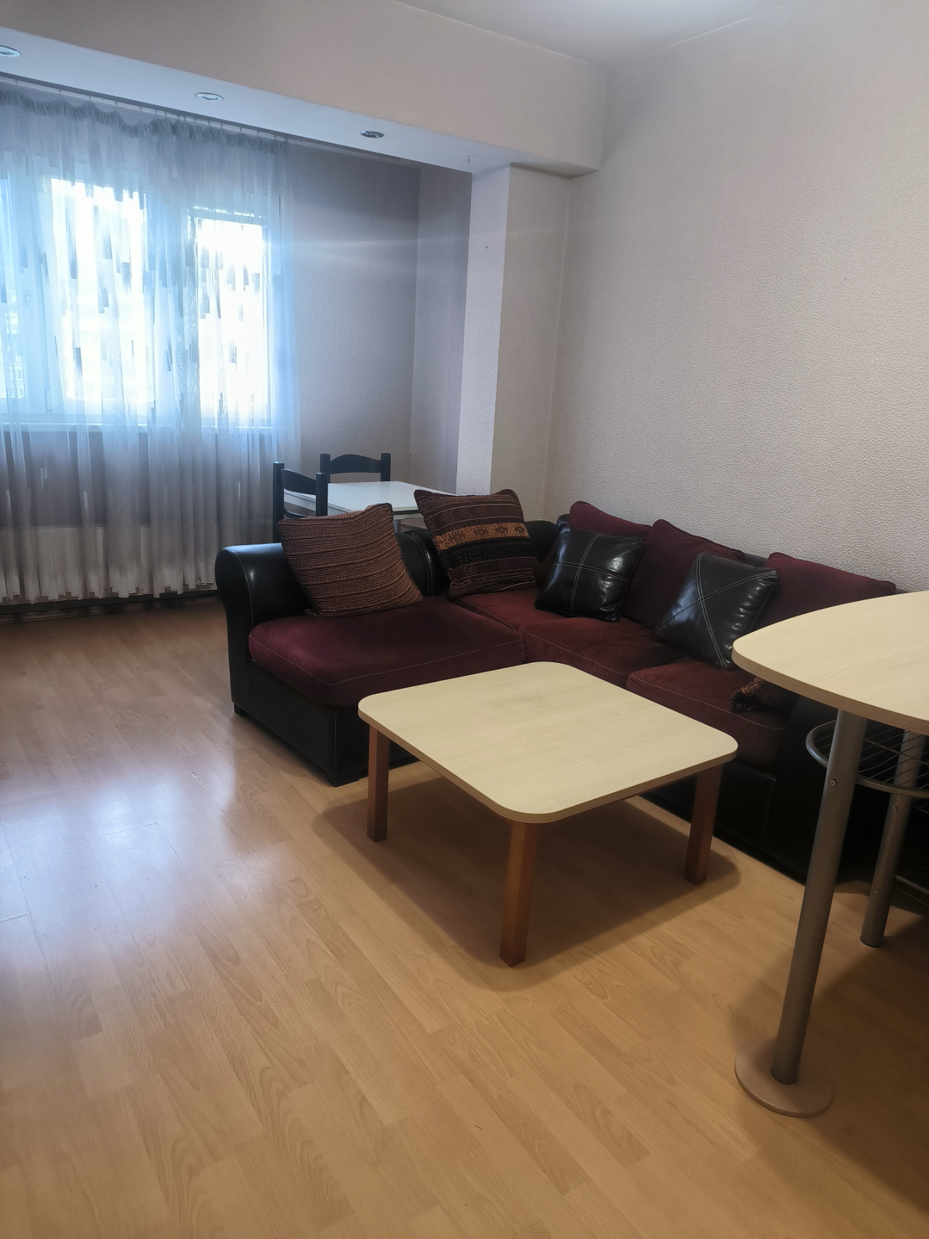 ���� ��� ���� 1-����� | Imot.bg � ����������� 3