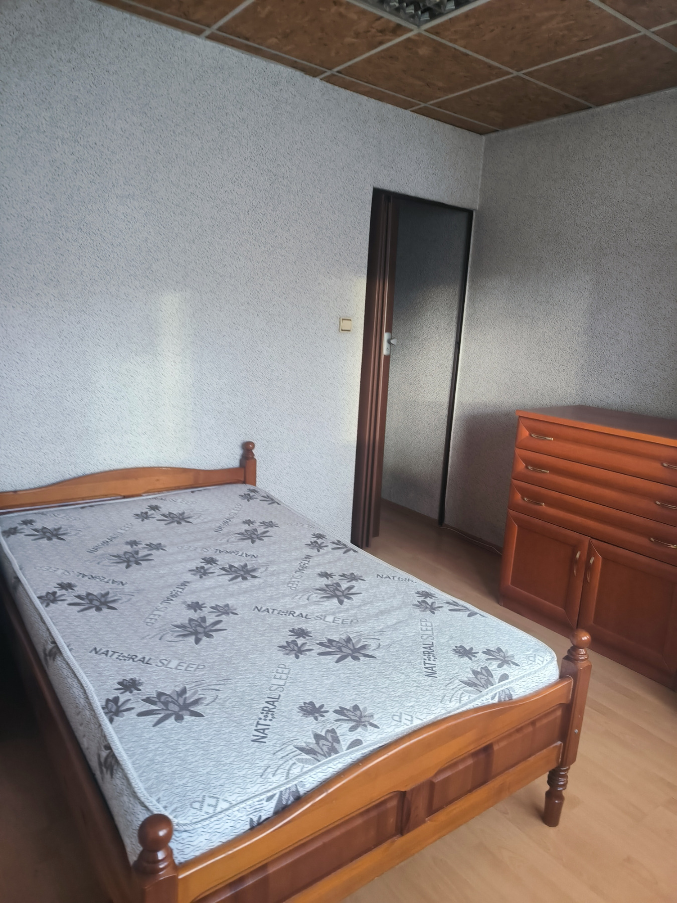 ���� ��� ���� 1-����� | Imot.bg � ����������� 4