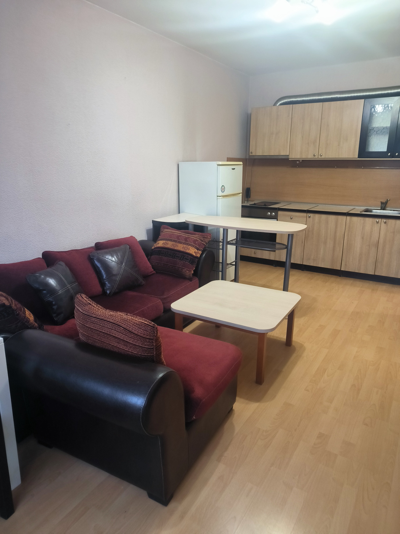 ���� ��� ���� 1-����� | Imot.bg � ����������� 1