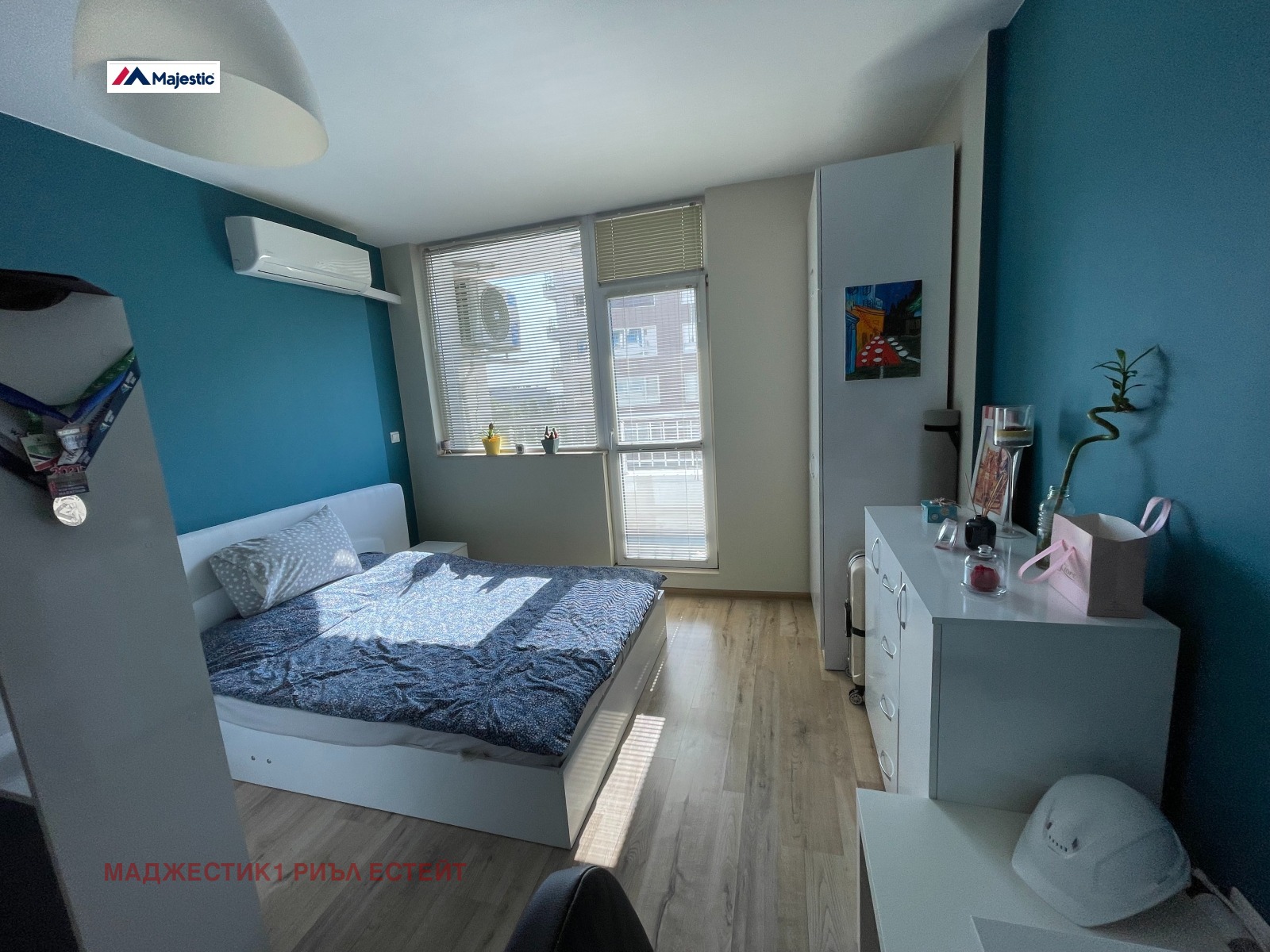 ���� ��� ���� 1-����� | Imot.bg � ����������� 2