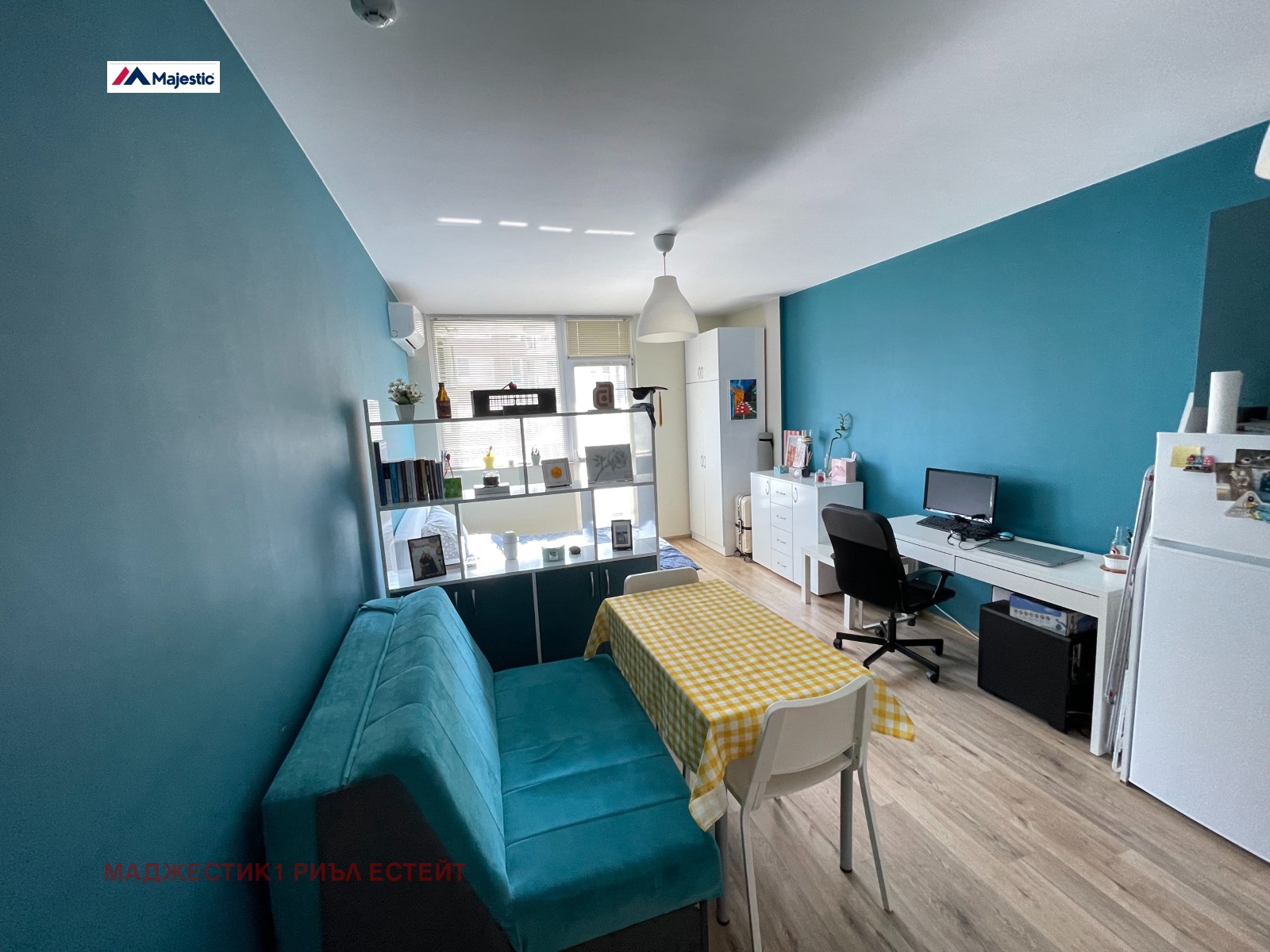 ���� ��� ���� 1-����� | Imot.bg � ����������� 3