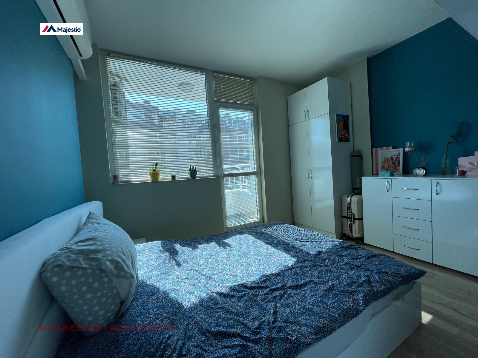 ���� ��� ���� 1-����� | Imot.bg � ����������� 1