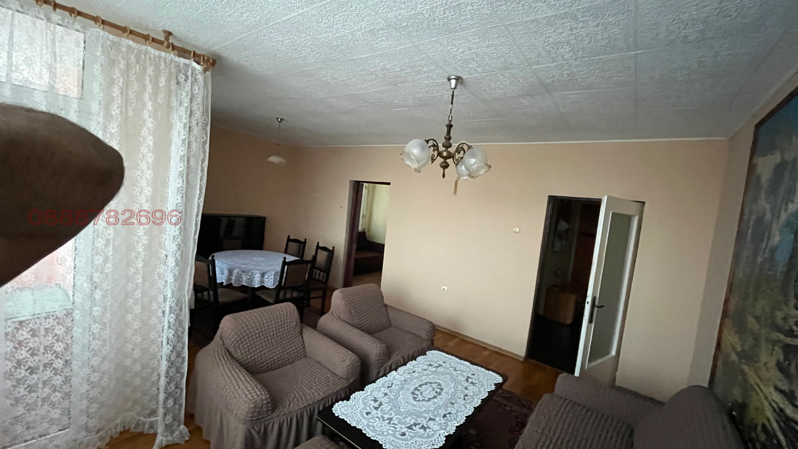 ���� ��� ���� 2-����� | Imot.bg � ����������� 5