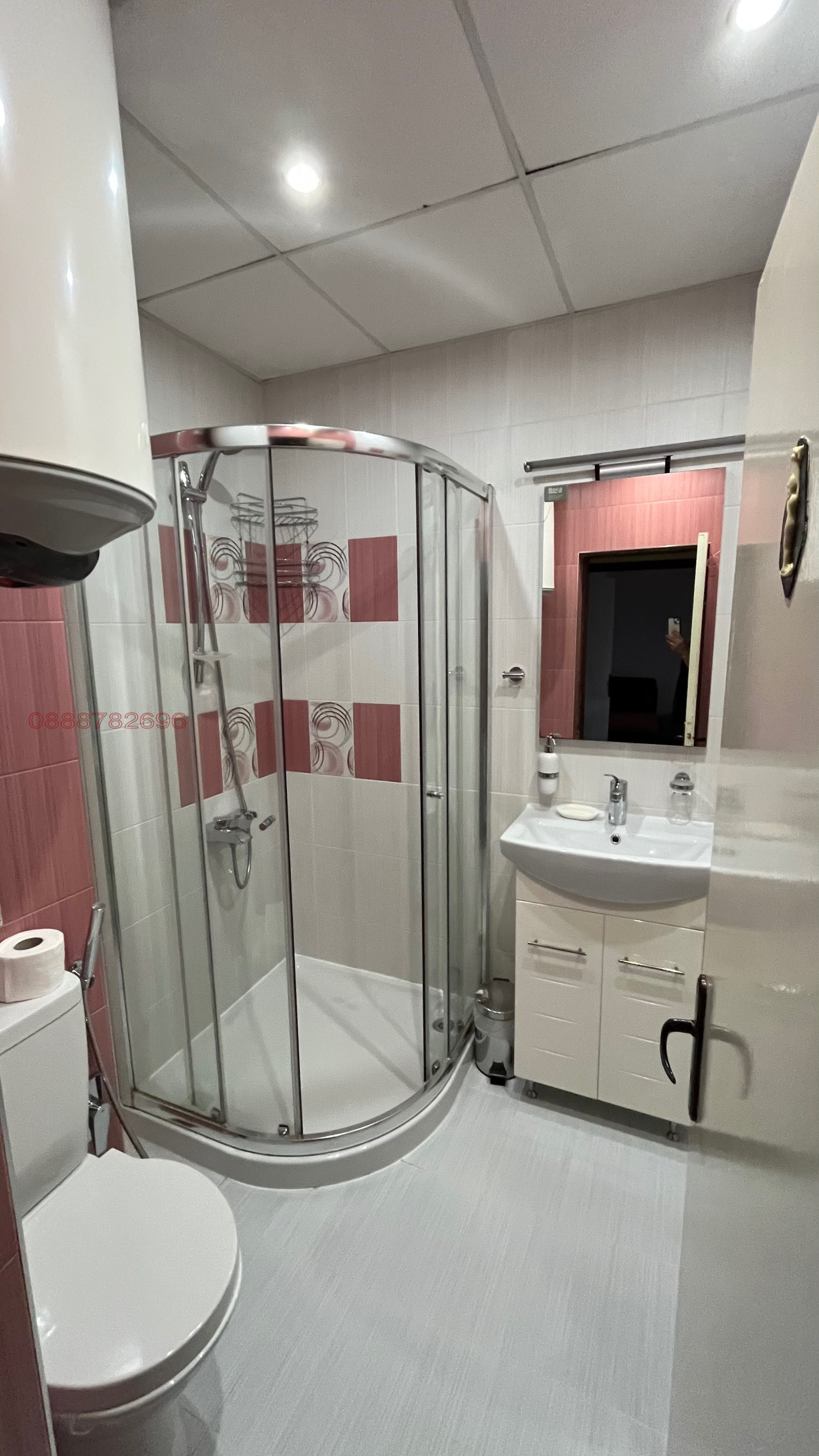 ���� ��� ���� 2-����� | Imot.bg � ����������� 4