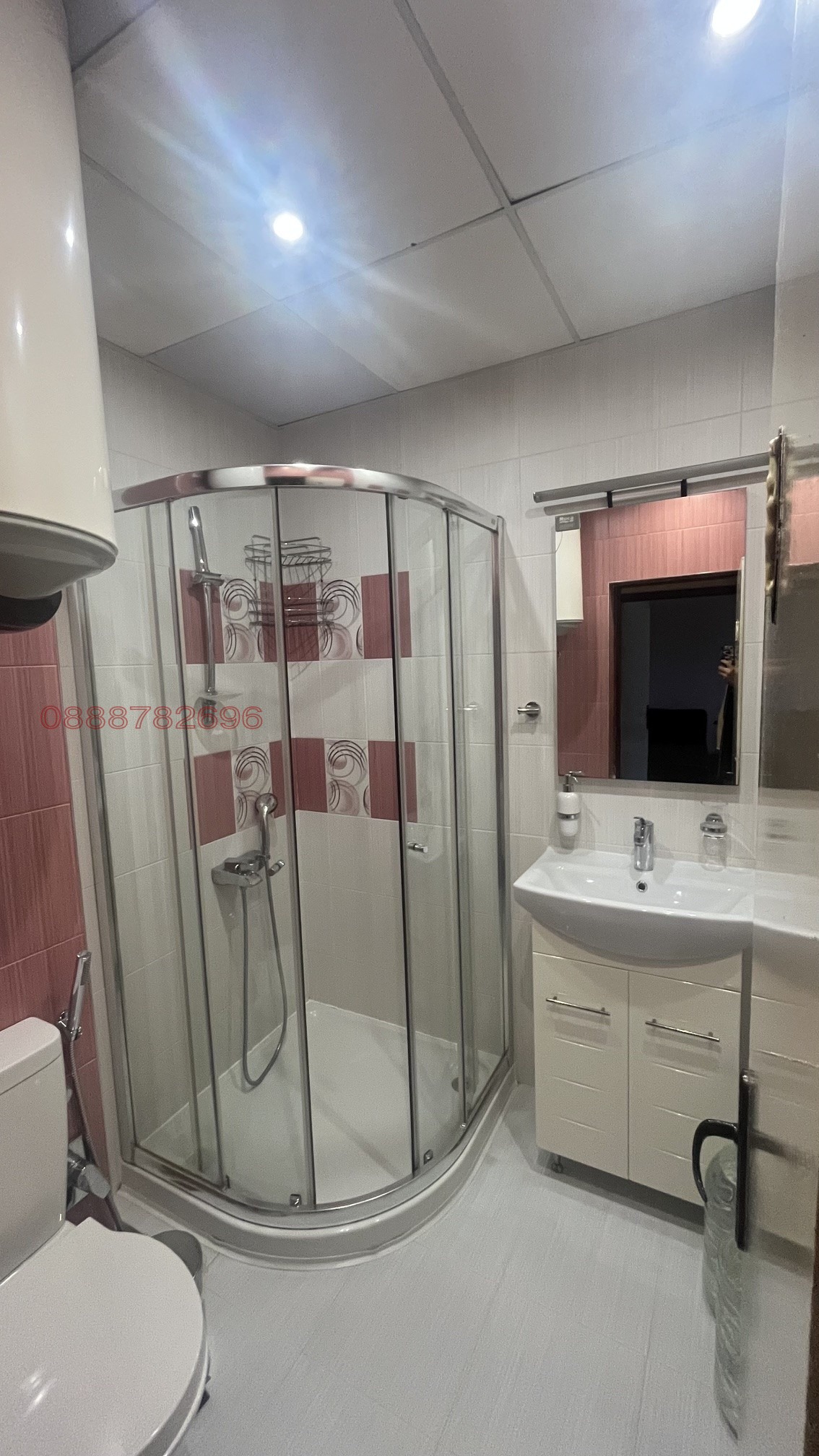 ���� ��� ���� 2-����� | Imot.bg � ����������� 5