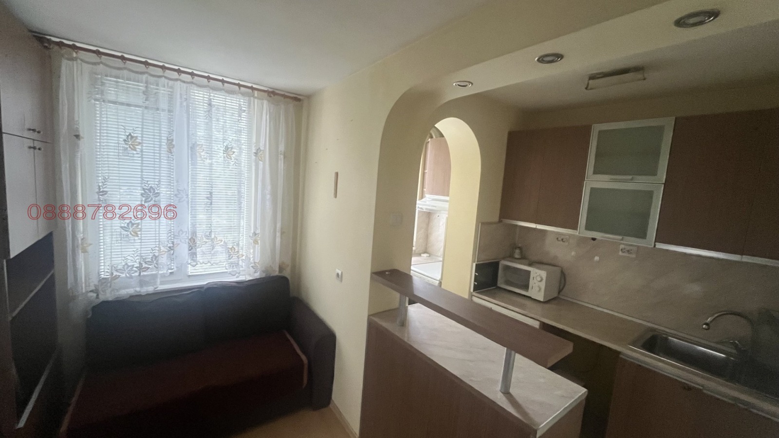 ���� ��� ���� 2-����� | Imot.bg � ����������� 3
