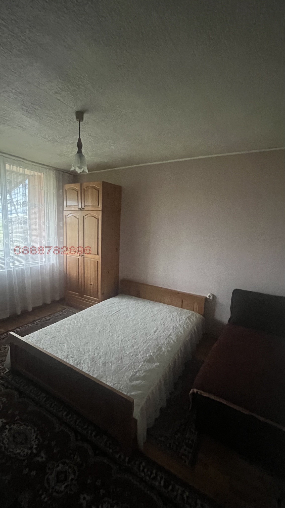 ���� ��� ���� 2-����� | Imot.bg � ����������� 4