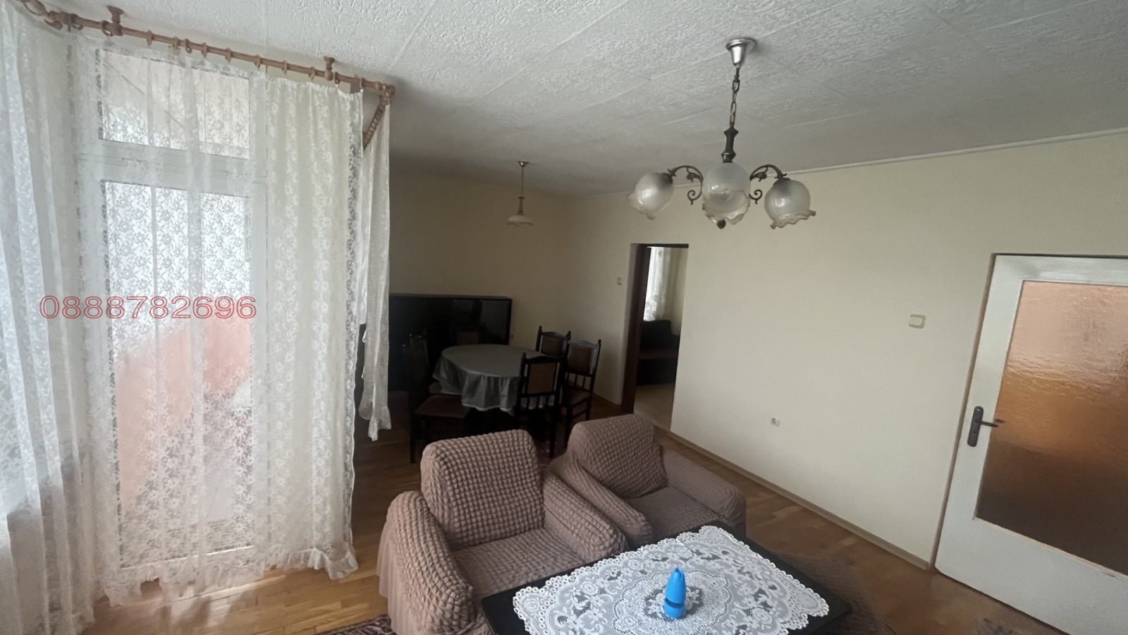 ���� ��� ���� 2-����� | Imot.bg � ����������� 1