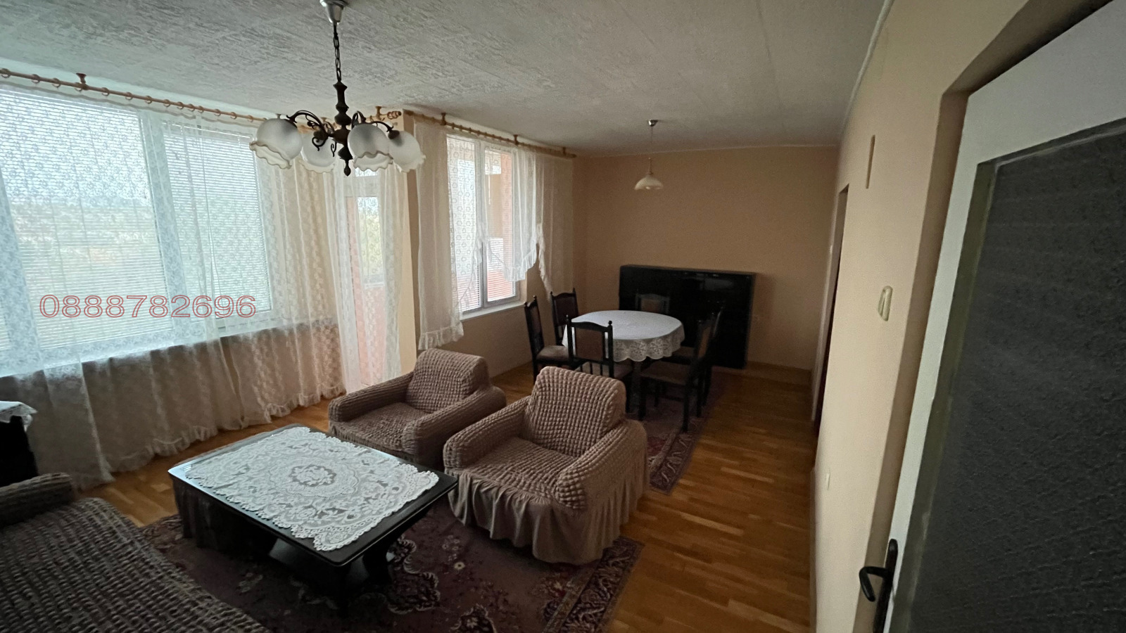 ���� ��� ���� 2-����� | Imot.bg � ����������� 1