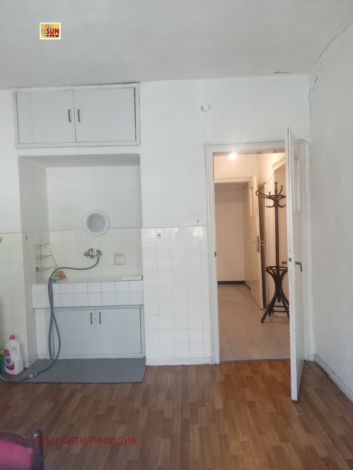 ���� ��� ���� 2-����� | Imot.bg � ����������� 3