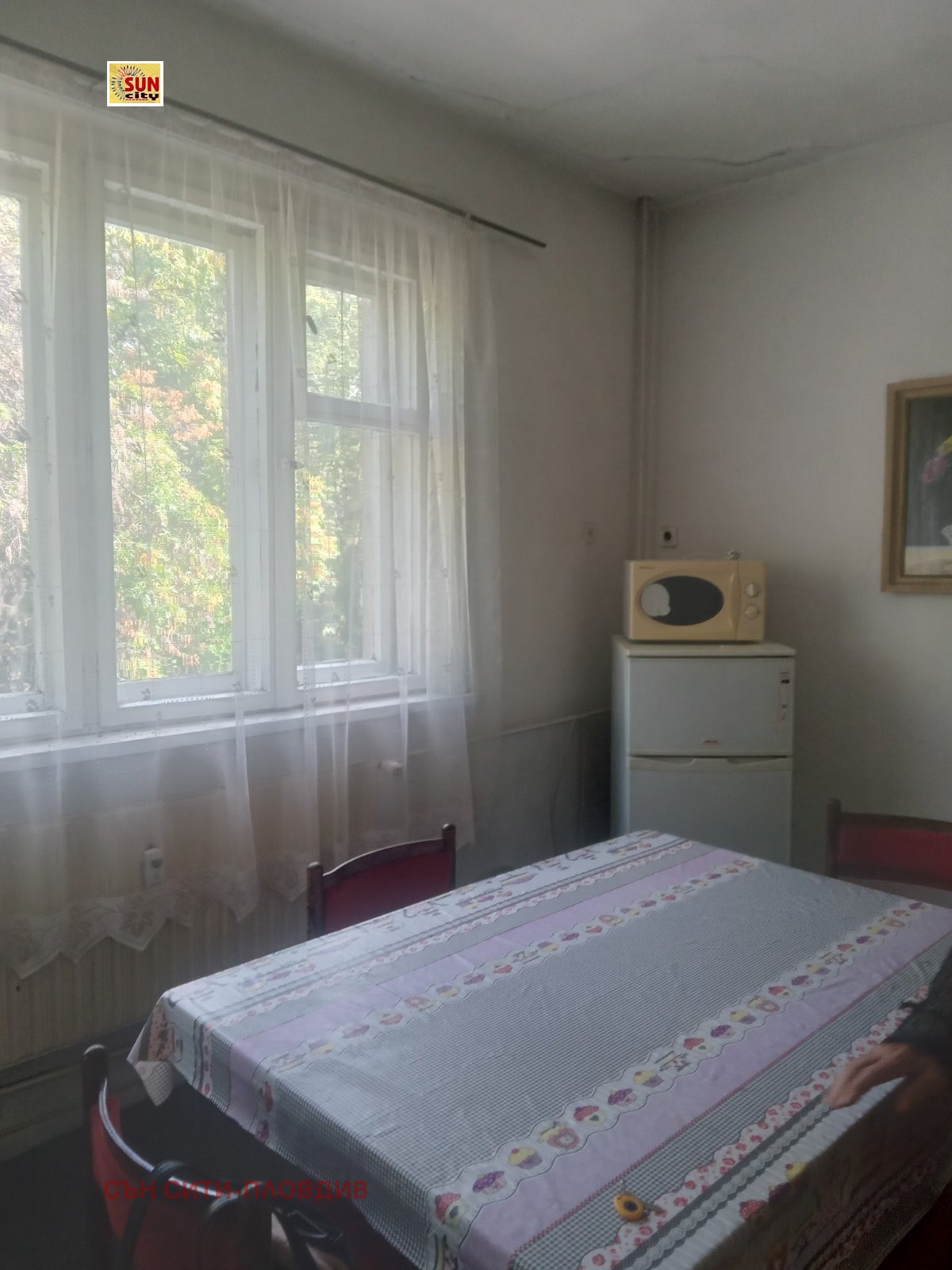 ���� ��� ���� 2-����� | Imot.bg � ����������� 1