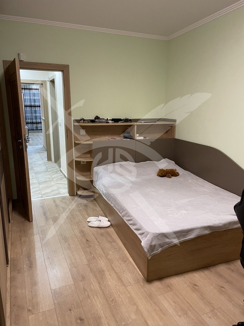 ���� ��� ���� 2-����� | Imot.bg � ����������� 5