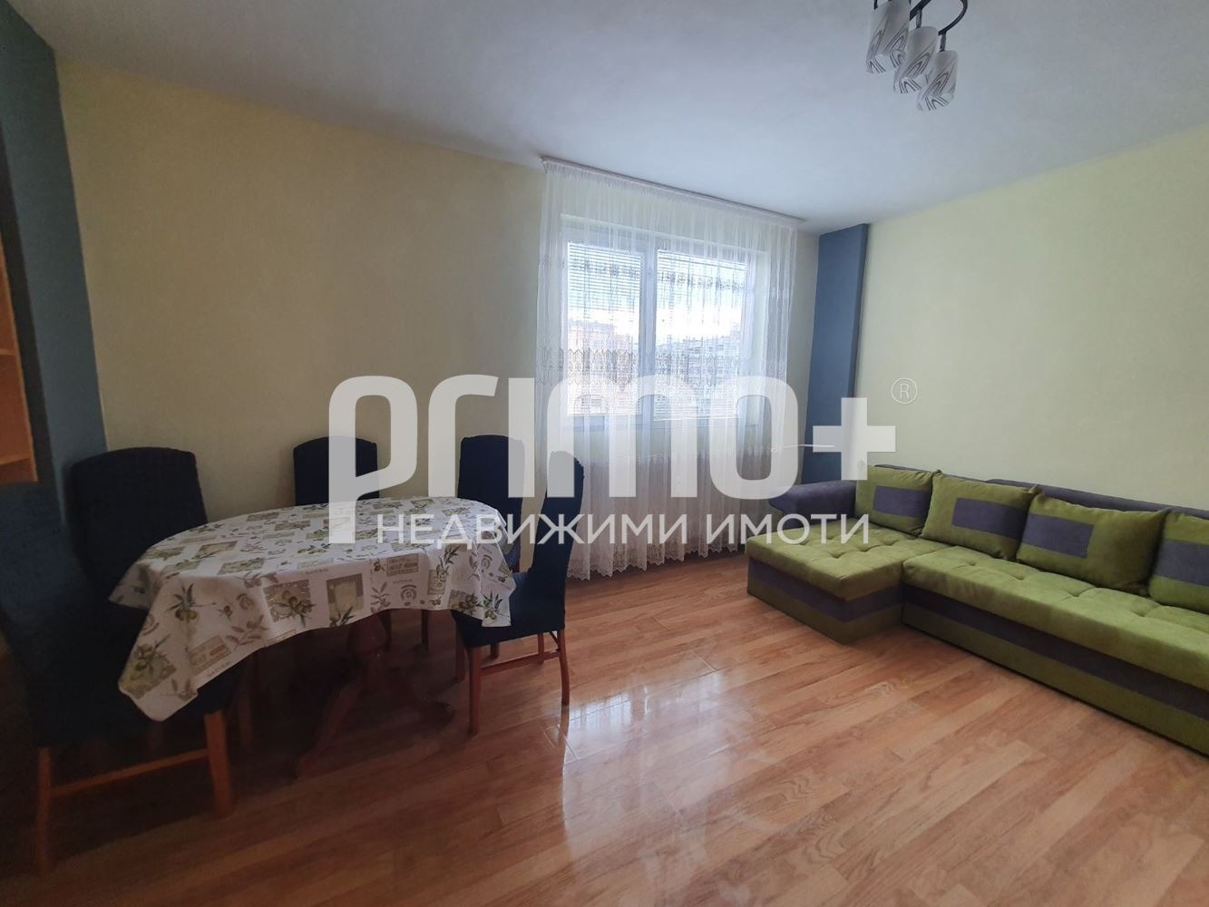 ���� ��� ���� 2-����� | Imot.bg � ����������� 3
