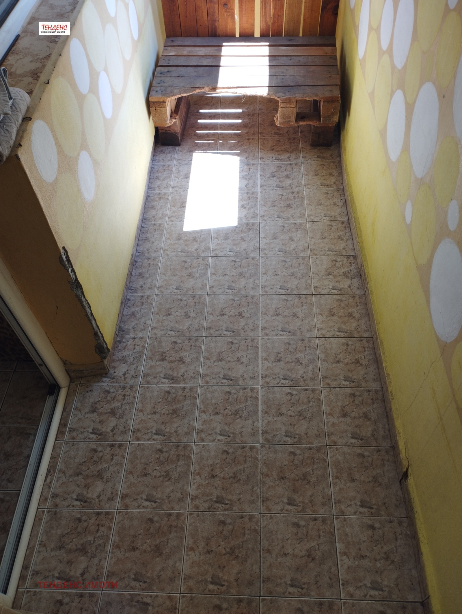 ���� ��� ���� 2-����� | Imot.bg � ����������� 6