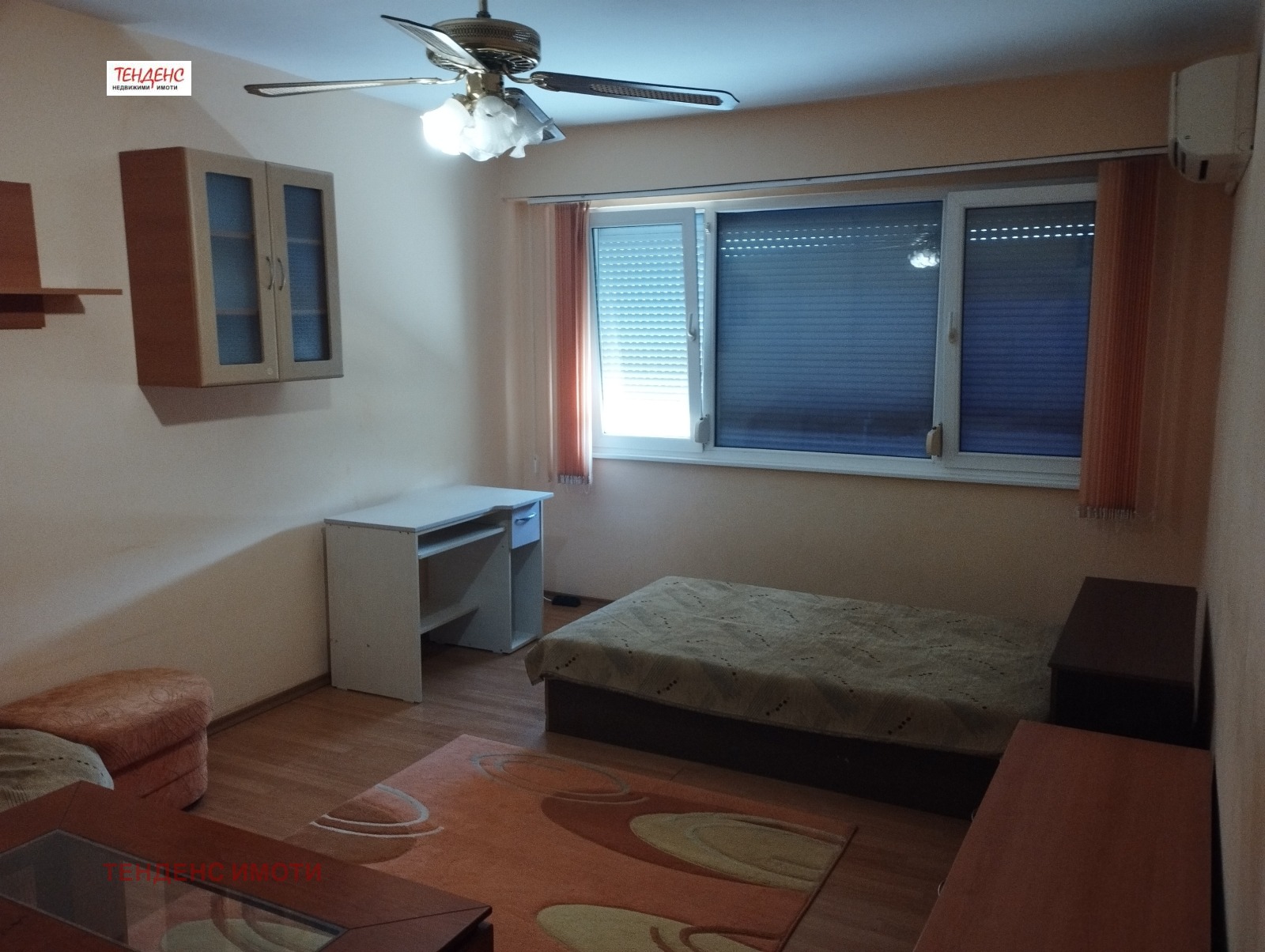���� ��� ���� 2-����� | Imot.bg � ����������� 12