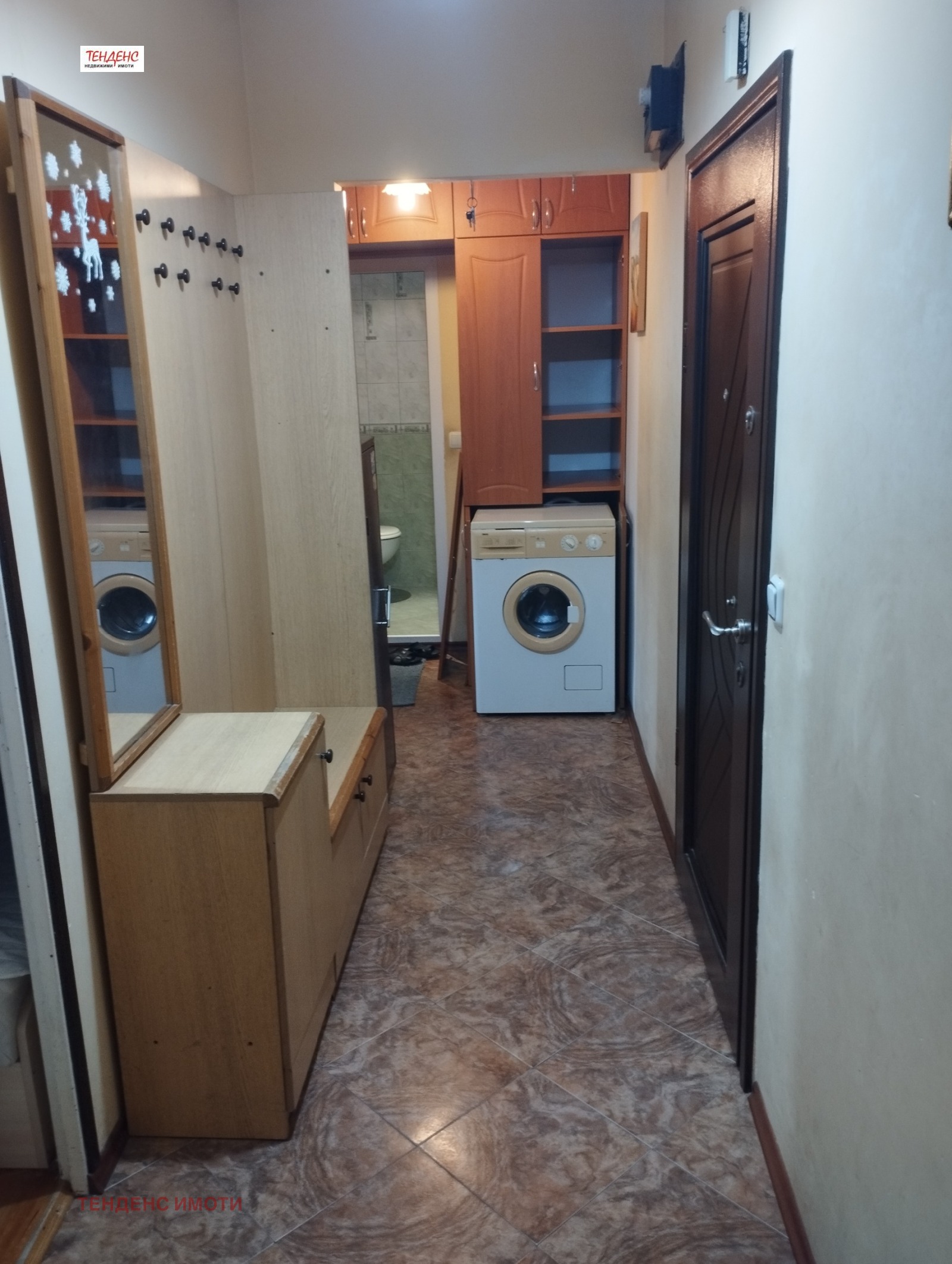 ���� ��� ���� 2-����� | Imot.bg � ����������� 10
