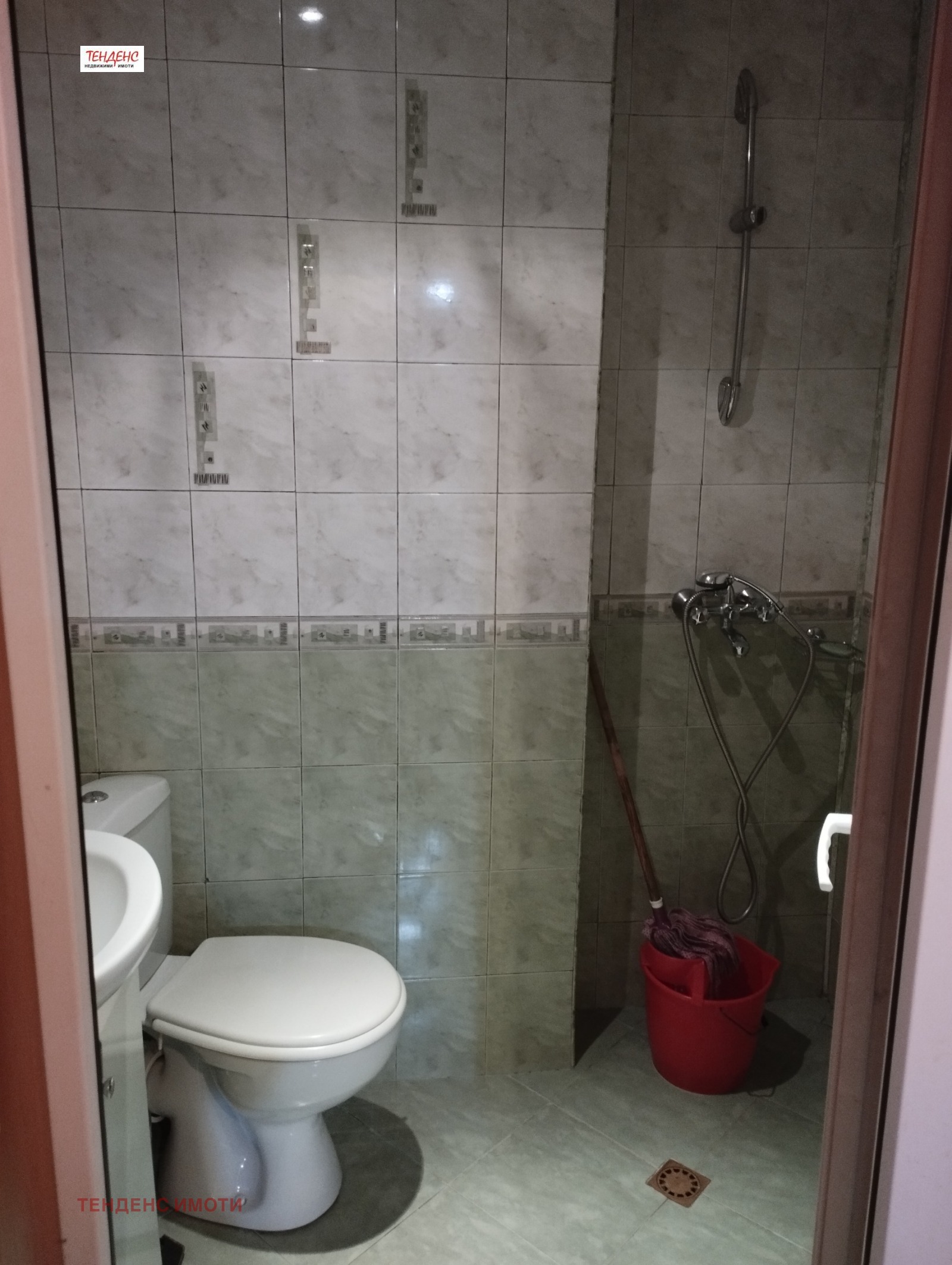 ���� ��� ���� 2-����� | Imot.bg � ����������� 9