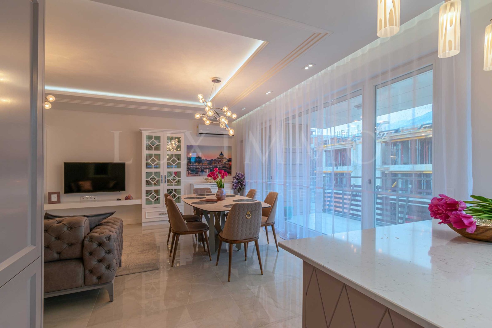 ���� ��� ���� 4-����� | Imot.bg � ����������� 7