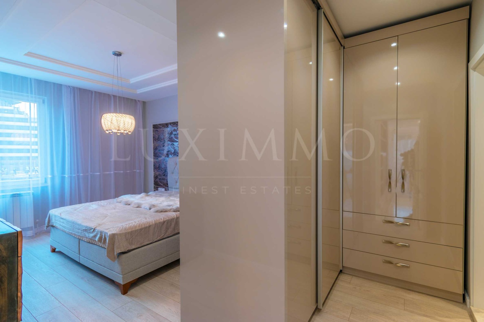 ���� ��� ���� 4-����� | Imot.bg � ����������� 11