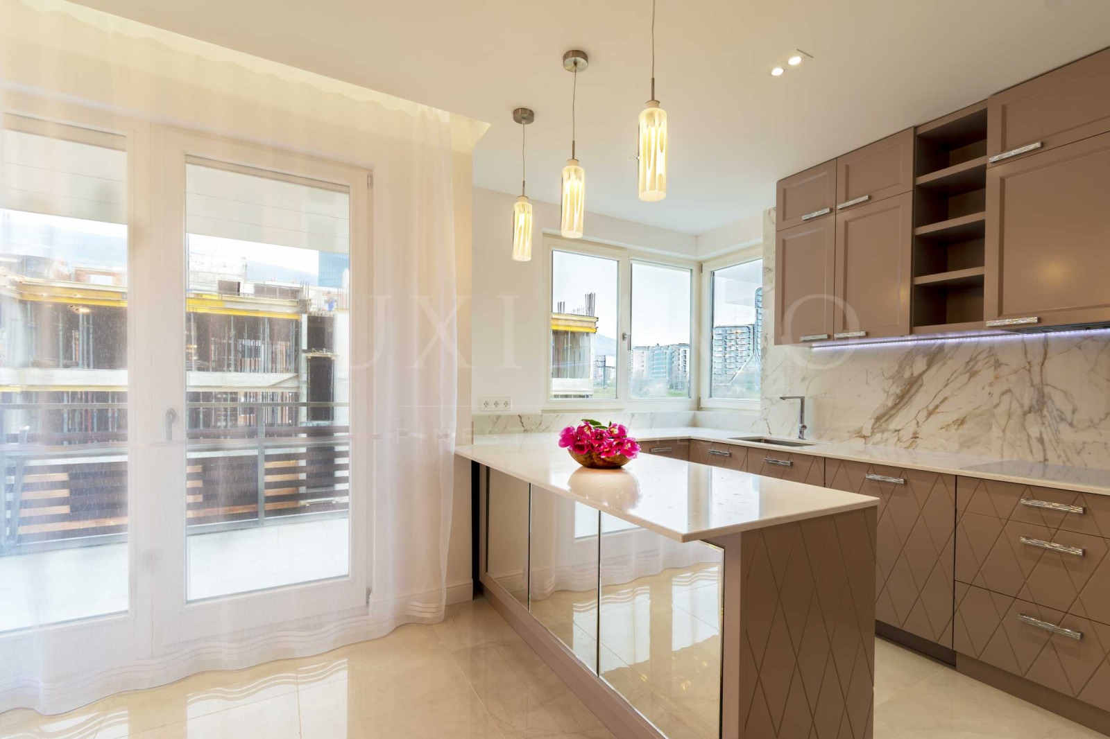 ���� ��� ���� 4-����� | Imot.bg � ����������� 5